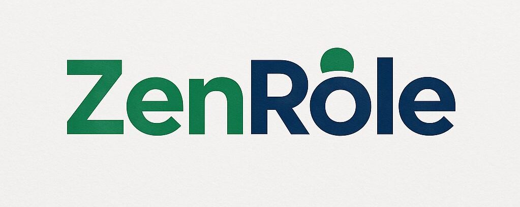 Facility management Hyderabad